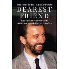 My Friend: Amado, Elisa, Ruano, Alfonso: 9781554989393: Amazon.com: Books