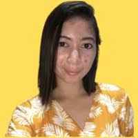 70+ "Kathleen Soriano" profiles