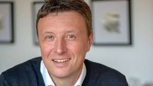 Der Göttinger Forscher Patrick Cramer ist den Anti-Corona-Wirkstoffen auf  der Spur