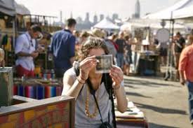 What cheer flea market is one of the premier spring flea markets in the us, and the n°1 flea market in iowa. The Best Flea Markets In The Midwest