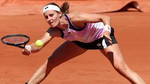 Wta linz open day 1 predictions including dayana yastremska vs greet minnen by: Wykpis6c0pur2m