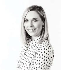 Community State Bank // Kading Properties // Iowa State University Ivy  College of Business // Kemin Industries // Agri-Industria