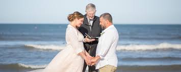 Planning a wedding is such a thrilling experience! Outer Banks Wedding Venue Romantic Ceremonies In Manteo Nc