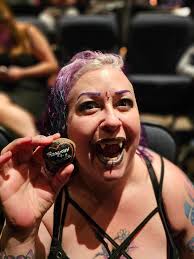 Thank you for letting me join this group