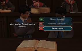 Of study and revising with your friends ! Harry Potter Hogwarts Mystery Answers For Class Quizzes Harry Potter Hogwarts Mystery