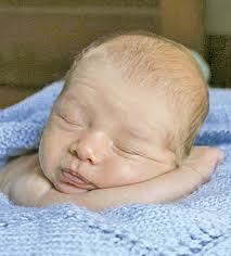 Dayne Matthew Harrell