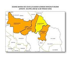 Share your visit experience about batu caves, malaysia and rate it: Batu Caves Daerah Mana