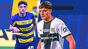 Trophy wife sophie lawson i wouldnt say shes overweight