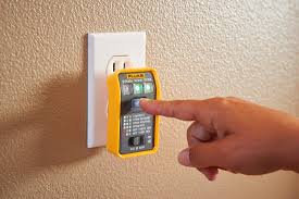 At home or outside, there is no way can we do without electricity and electrical devices. What Causes Gfci Outlets To Keep Tripping Fluke