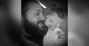 Justin Allen "Weezy" Adkins Obituary