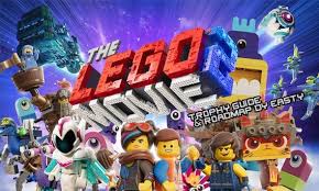 Cheatcodes.com has all you need to win every game you play! The Lego Movie 2 Videogame Trophy Guide Roadmap The Lego Movie 2 Videogame Playstationtrophies Org