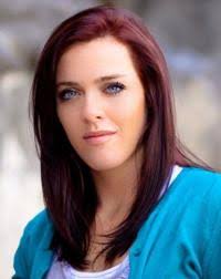 2016 20 under 40 event nominees