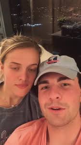 Connor Trace Cunningham