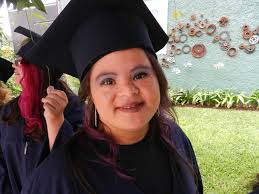 Fundación Margarita Tejada...