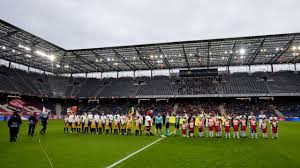 We did not find results for: Rb Salzburg An Claudinho Interessiert
