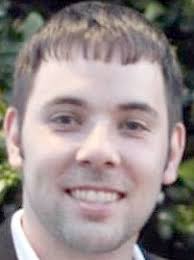 Yarbrough takes reins at Eufaula girls