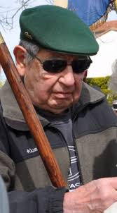 emmanuel anduze-acher