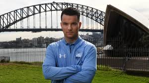 ✔günstige fewos wohnungen in sydney. Baumjohann Die Wohnung War Schon Gekundigt Internationaler Fussball Kicker