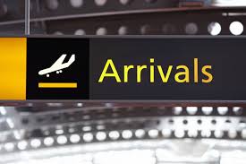 The government will have the right to rapidly remove countries from the green or amber lists if cases spiral quickly, but more routinely countries will be added to a watch list, raising. Analysis Suggests 12 Countries Could Be Open To Uk Holidaymakers From May 17 Travel Weekly
