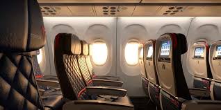 Which delta business credit card should i get? Delta Skymiles Platinum Business American Express Card 60 000 Bonus Miles 720 Value 100 Statement Credit 5 000 Mqms