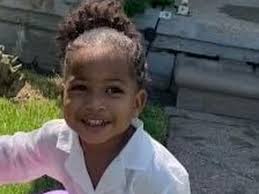 Fundraiser by Mariah Cunningham : Honor Baby Armani by Supporting her home  going service.️