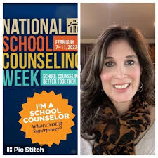 Texas School Counselor (@counselor_naomi)