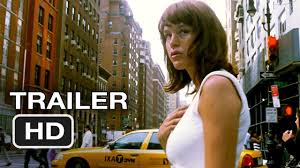 Filmografia, nagrody, biografia, wiadomości, ciekawostki. 30 Beats Official Trailer 1 2012 La Ronde Movie Hd Youtube