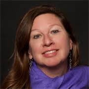 Sarah Mendelson Profile