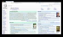 Firefox nightly for pc is a brand new fast and secure web browser by mozilla for microsoft windows. Firefox Wikipedia