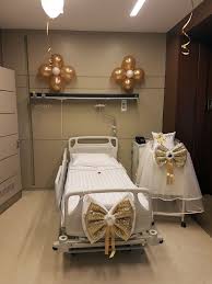 Private Izmir Stadt Krankenhaus Zimmerdekoration Izmir Krankenhaus Private Stadt Zimmerdekoration Zimmerdekoration Haus Deko Raumdekoration