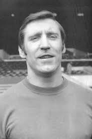 Oldham Athletic Football Player Photographs for sale