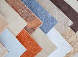 These floor tiles are available in a designer range for your home and commercial spaces. Top 50 Tile Dealers In Midnapore Justdial