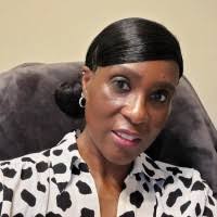 Rochelle Clay's Instagram, Twitter & Facebook