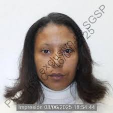 Compra y venta rivera