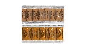 Maybe you would like to learn more about one of these? Flamar 25 Flamar 50 Diclofenac Sodium Informasi Lengkap Katamasa