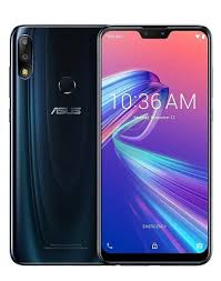 Download Asus Zenfone Max Pro M2 Zb630kl Zb631kl Flash File Firmware
