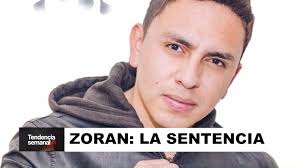 Reel by Qosqo Times (@qosqo_times) · February 8, 2025