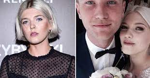 W 2000 wystąpiła w programie tvp1 od przedszkola do opola. Daria Zawialow Rozstala Sie Z Mezem Kim Jest Tomasz Kaczmarek Kozaczek