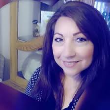 Lisa Millan (ljmillan)