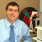 Dr. Sajeel Khan, Optometry