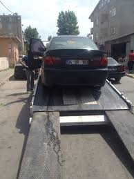 Kadikoy Oto Cekici Kadikoy Cekici Cekici Kadikoy Car