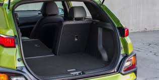Every used car for sale comes with a free carfax report. 2020 Hyundai Kona Price In Uae With Specs And Reviews
