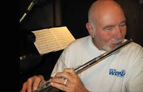 Miami Private Flute Lessons & Music Instruction