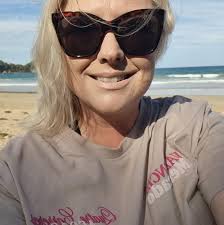 Hey everybody I'm new to town and l was wondering what eric's table is  like? I'm playing to go out for dinner for my 30th birthday just wanting to  know where to