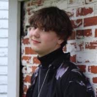 90+ "Nate Anthony" profiles