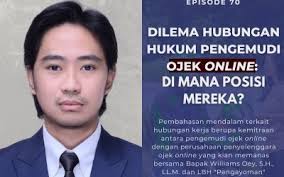 Podjok Hukum: Mewujudkan Hak-Hak Anak menurut Undang-Undang Nomor 35 Tahun  2014 tentang Perubahan Atas Undang-Undang Nomor 23 Tahun 2002 tentang  Perlindungan Anak