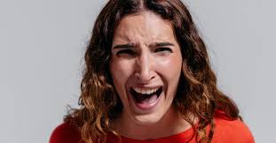 Weird Ways People Found Out Their Partner Was Cheating On Them