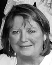 Sheila Daly Obituary (2019)