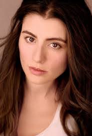 Kathy Chambless's Instagram, Twitter & Facebook