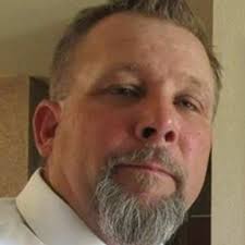 Nicholas Shawn Mccloud Obituary November 8, 2017